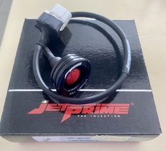 Kill Switch Jet Prime zx6r 2019-2023