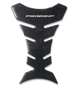 Protector de tanque carbon universal Progrip