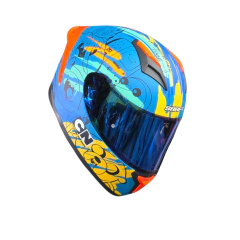 Casco Shaft Cartoon Hora aventura - comprar en línea