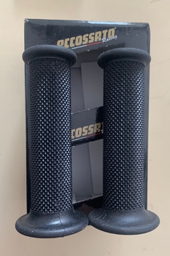 Puños Grips Acossato - comprar en línea