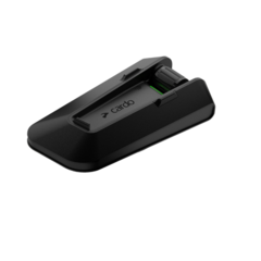 Intercomunicador Cardo Packtalk Pro single - Zitro Racing