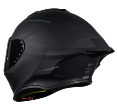 CASCO KOV BUSTER NEGRO en internet