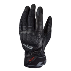 Guantes LS2 air Raptor en internet