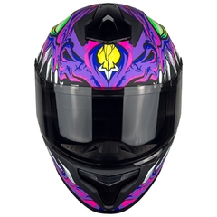Casco XBULL Balto Rex en internet