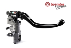 Bomba Brembo RCS17 Radial