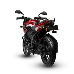 MOTO BAJAJ NS200 2024 - comprar en línea