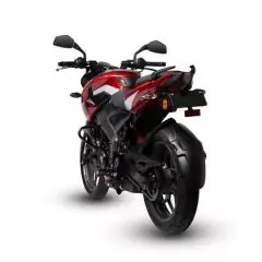 MOTO BAJAJ NS200 2024 - comprar en línea