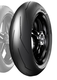 Llanta Pirelli Súper Corsa SP 180-60-17 v4