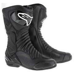 BOTAS ALPINESTARS SMX6 V2 VENTILADAS
