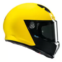 Casco HJC V10 PAC MAN LE lo - tienda en línea