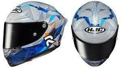 CASCO HJC RPHA 1 POL ESPARGARO - comprar en línea