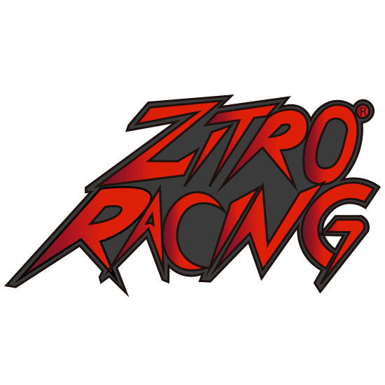 Zitro Racing