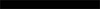 Banner de Zitro Racing