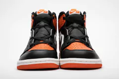 Tênis Air Jordan 1 High - Shattered Backboard na internet