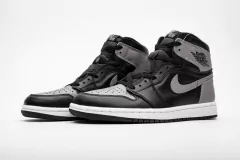 Tênis Air Jordan 1 High - comprar online
