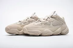 Yeezy 500 - Blush - comprar online