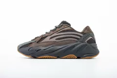 Adidas Yeezy 700 - Static Marrom