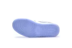 Air Jordan 1 Low - Wolf Grey - LOPES SNEAKERS