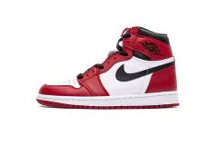 Tênis Air Jordan 1 High - Chicago
