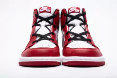 Tênis Air Jordan 1 High - Chicago - comprar online
