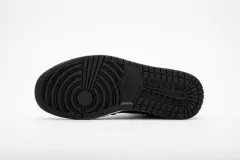 Tênis Air Jordan 1 High - LOPES SNEAKERS