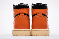 Tênis Air Jordan 1 High - Shattered Backboard 3.0 na internet