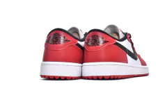 Air Jordan 1 Low - Golf Chicago - comprar online