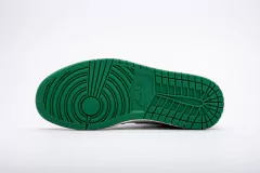 Tênis Air Jordan 1 High - Pine Green - LOPES SNEAKERS