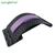 Massageador de costas Maca Equipamento Ferramentas de massagem Massageador Magic