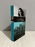 O diário de Anne Frank (edição oficial) - 1995 - comprar online