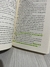 O teorema Katherine - John Green na internet
