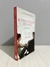 A cinco passos de você - Rachael Lippincott - comprar online