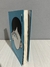 Extraordinário - R. J. Palacio - comprar online