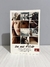 Se Eu Ficar - Gayle Forman