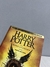 Harry Potter e a Criança Amaldiçoada - Parte Um e Dois - J.K. Rowling - Bazar da Márcia