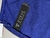 Imagem do Vestido Azul - GUESS