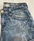 Short Jeans Cintura Média - comprar online