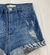 Short Jeans Hot Pants - comprar online