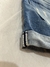 Short Jeans Hot Pants na internet