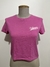 Cropped Califórnia - Forever 21 - comprar online