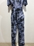 Macacão Tie Dye na internet