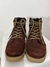 Bota Coturno - Raff - comprar online