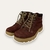 Bota Coturno - Raff