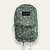 Mochila JanSport