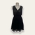 Vestido Preto