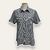 Camisa Unissex