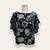 Blusa Importada