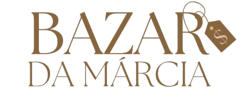 Bazar da Márcia