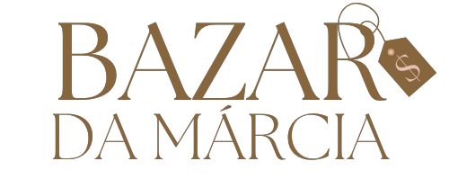 Bazar da Márcia