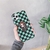 Estojo bonito Japan Demon Slayer para Iphone 11 12 13 Pro 7 8Plus X XR XS Max Ca - loja online